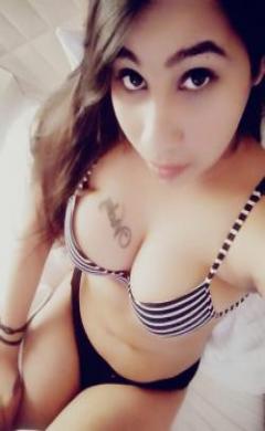 Pallavi Escorts Service