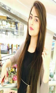 Anaisha Call Delhi