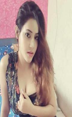 Roma Kapoor