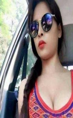 Mahi Singh