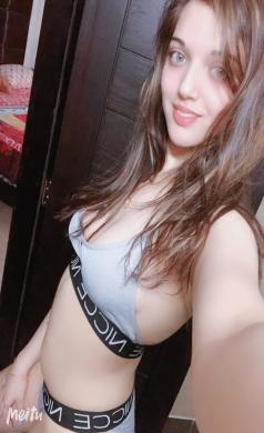 DIPAKA FEMALE ESCORT escorts Delhi DIPAKA FEMALE ESCORT