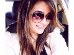 Anjali Call Girls In delhi escort service Delhi Anjali Call Girls In delhi