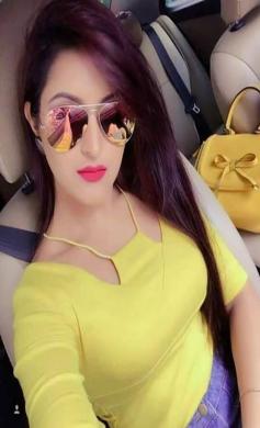 Sakinaka Hot Call Girls