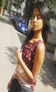 Avanthika Jose indepandent escort Bangalore Avanthika Jose