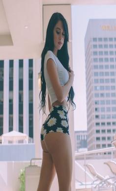 Soniya Call Girls In Delhi Delhi escorts Soniya Call Girls In Delhi
