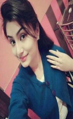 Urvasi call girl Delhi Urvasi