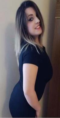 Shalini Maheshwari escort service Jaipur Shalini Maheshwari