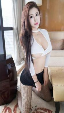 Aastha Rathee Delhi escorts Aastha Rathee