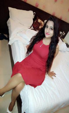 Neha Patel call girl Bangalore Neha Patel