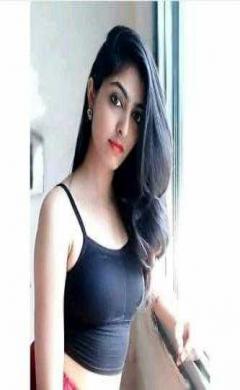 Neha escort Bangalore Neha