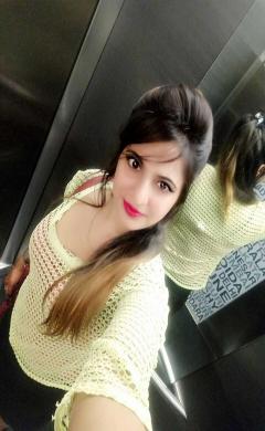 Ziya Delhi Call Girls