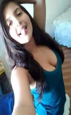 Sneha Pal Chennai escorts Sneha Pal