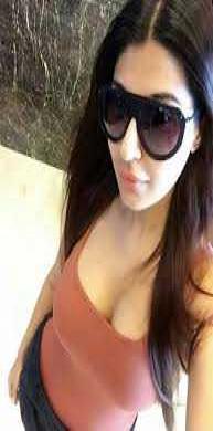 Neha Escrots