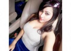 call girl Jaipur Manvi Jaipur Escort Service