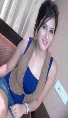 Simran Kaur escorts Bangalore Simran Kaur