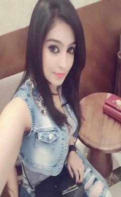Pratyusha Ahooja
