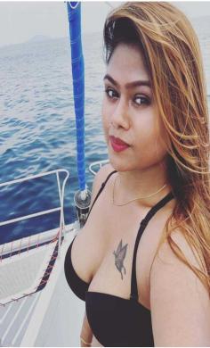 Reena Dhyani