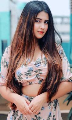 Himani Yadav