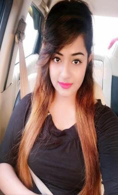 Gurgaon call girls Piriya Call Girl Gurgaon