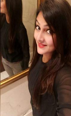 Pari Gora Bangalore Call Girl