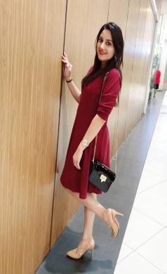 call girl Gurgaon Manisha Singh Gurgaon Call Girl