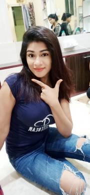 escorts Gurgaon Manisha Roy Escort in Gurgaon