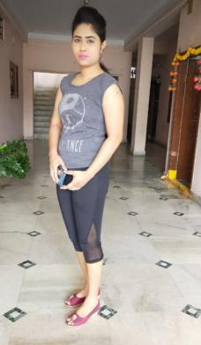 escort service Jaipur Yamini Jaipur Escort