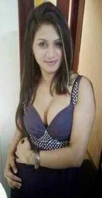 escorts Gurgaon Kritika Escort