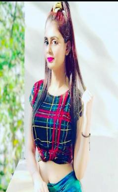 escort service Chennai Ankita Dev Call Girl In Wakad 