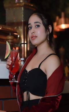 Chennai call girls Minakshi Rane Chennai Escort Girl
