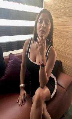 indepandent escort Chennai Navya Call Girl In Chennai
