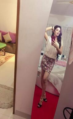 escort Jaipur Retu Singh Call Girls Jaipur