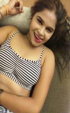 escort Chennai Kriti Roy Escorts In Chennai