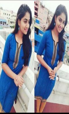 Jaipur escorts Janvi Jaipur Escort Girl