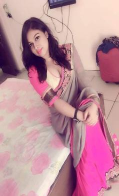 call girl Chennai Jigyaasha Patel Chennai Call Girl