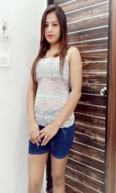 escort service Delhi Priya Roy