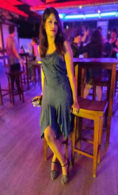 indepandent escort Delhi Sonali Patil Call Girl Delhi