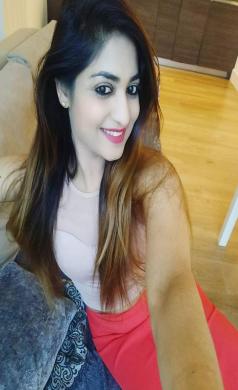Gurgaon escorts Sonia Sharma Escort Gurgaon