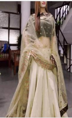 escort service Chennai Ronika Chennai Call Girl