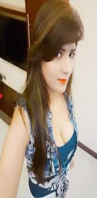 call girl Bangalore Heena Call Girl in Bangalore