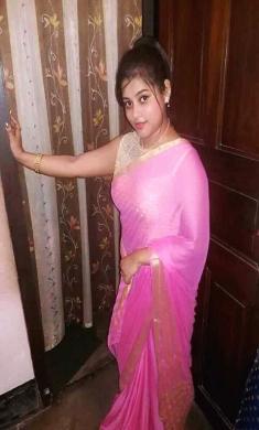escort service Bangalore Preethi Bangalore Call Girls Service