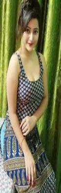 Bangalore call girls Payal Escort in Bangalore