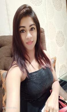 indepandent escort Jaipur Mahi Mehta