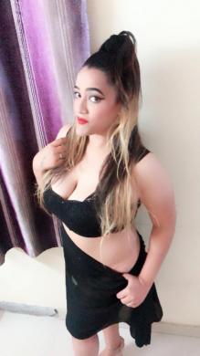Mumbai escorts Sapna Gupta Escort Mumbai