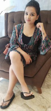 escort Jaipur Palak Kapoor