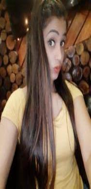 escort service Gurgaon Sapna 