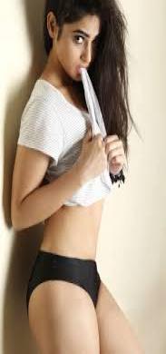 Jaipur escorts Saumya Jaipur Escort Service