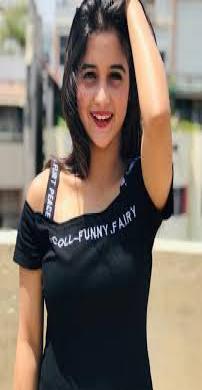 call girl Chennai Anjali Call Girl Chennai