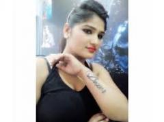 escort service Mumbai Indu Jha Escort In Mumbai