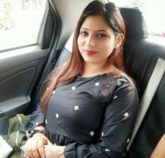 escorts Jaipur Raveena Joshi Escort In Jaipur